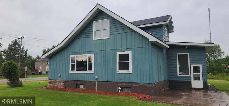 4914 Independence Rd, Saginaw, MN 55779