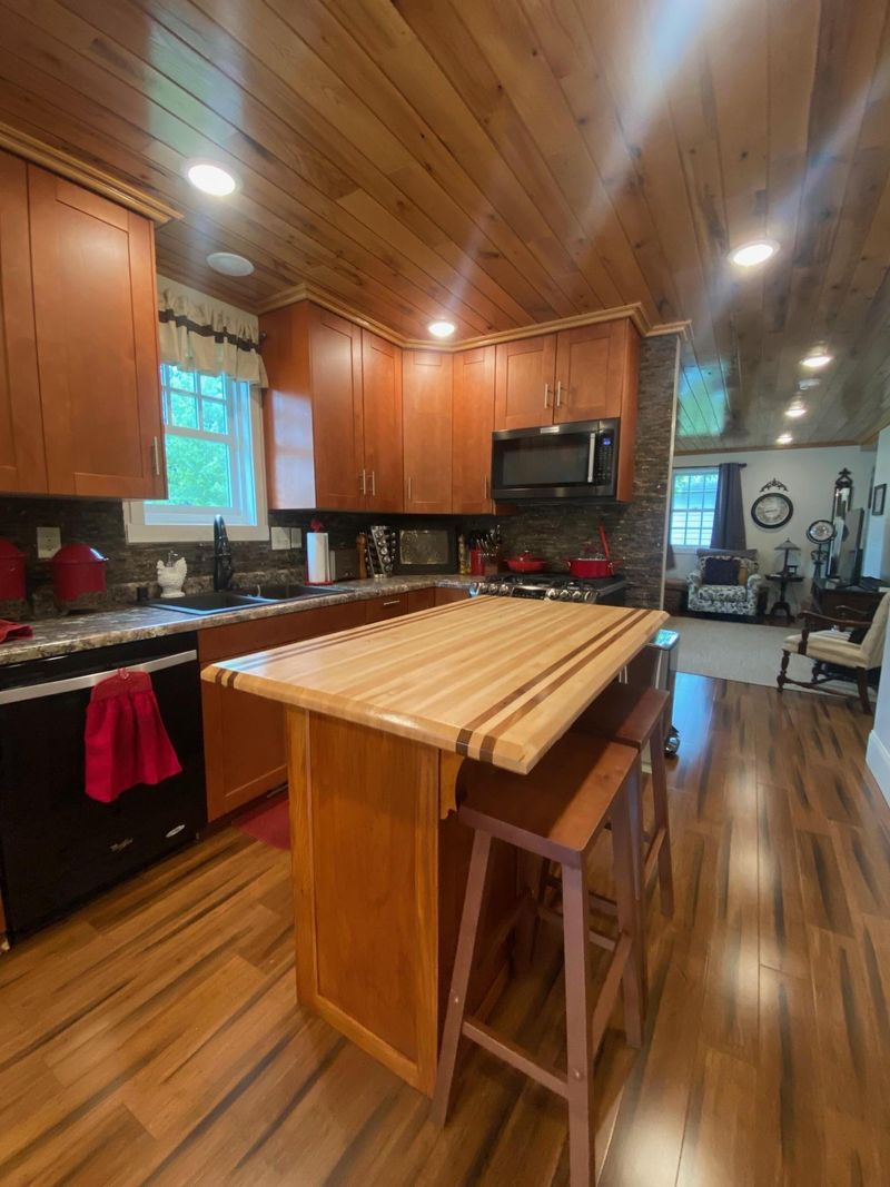 1150 West Ave, Detroit Lakes, MN 56501