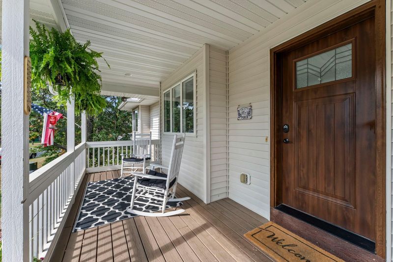 13107 10th Ave N, Zimmerman, MN 55398