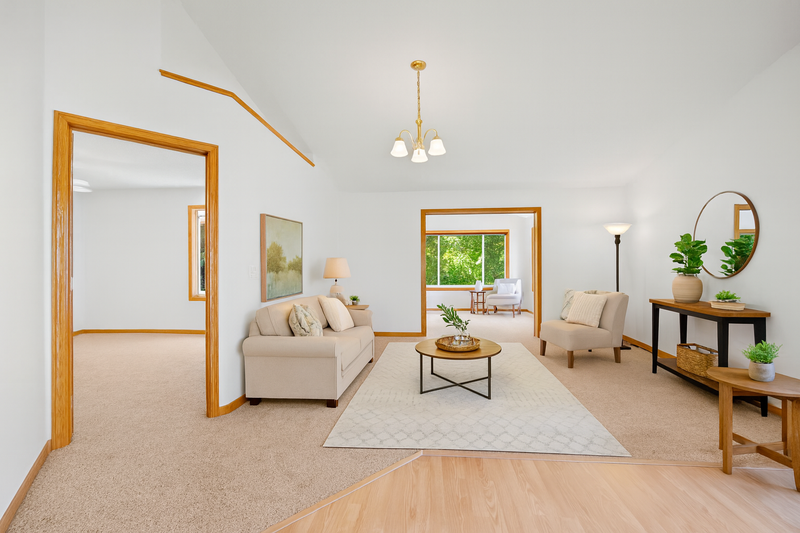 807 2nd Ave NW, Buffalo, MN 55313