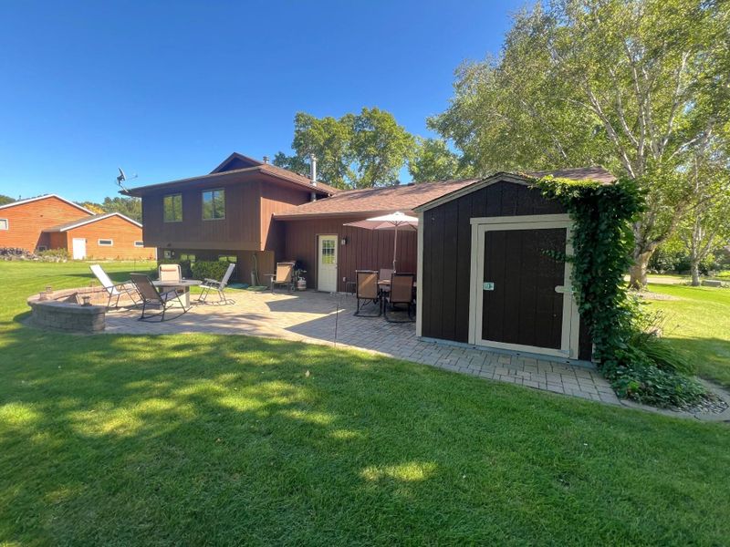 1320 Westwood Ct, Willmar, MN 56201