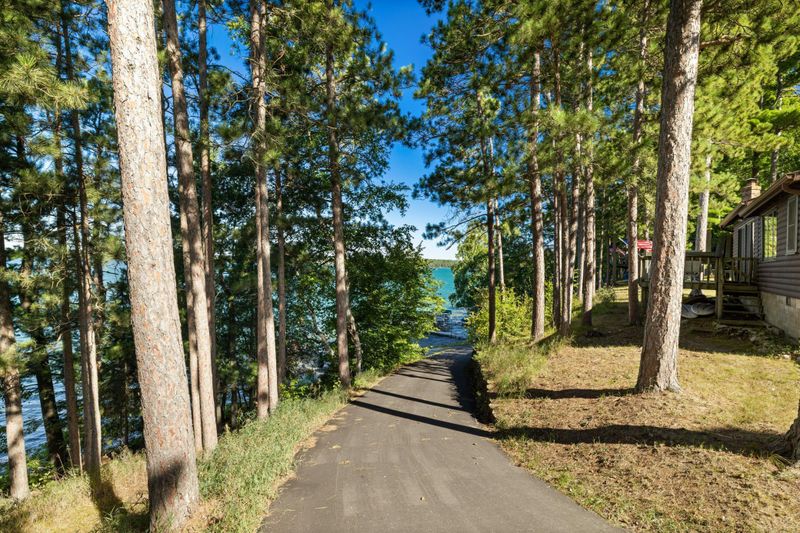 19787 Granite Dr, Park Rapids, MN 56470