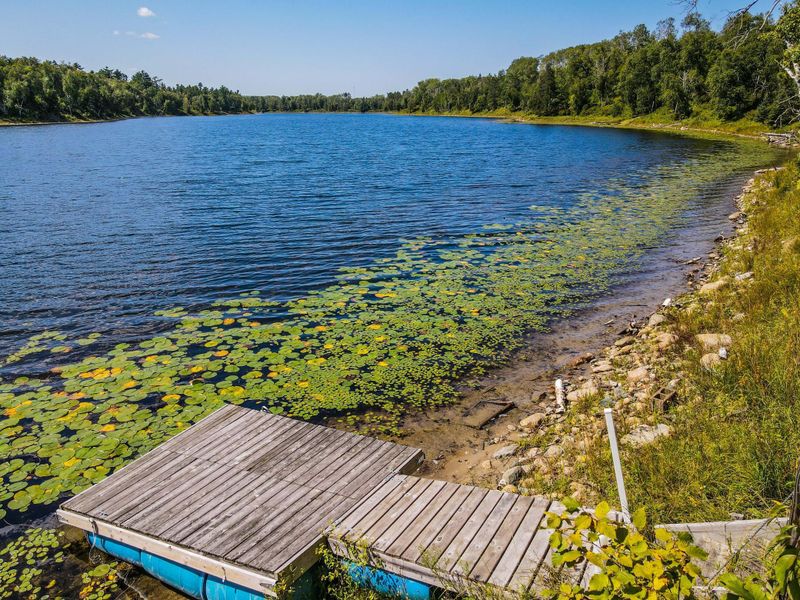 13757 Coon Lake Dr, Park Rapids, MN 56470