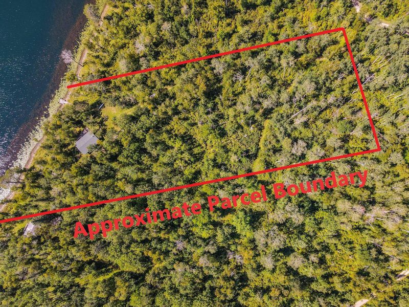 13757 Coon Lake Dr, Park Rapids, MN 56470