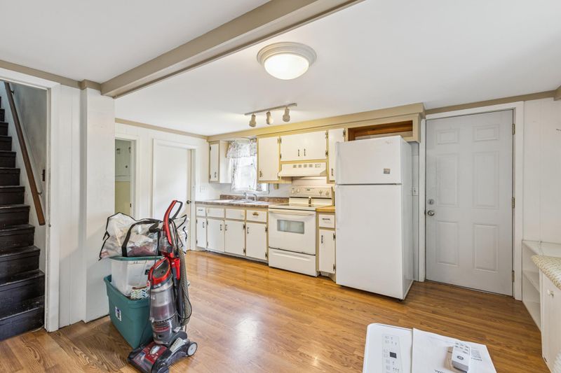 508 River St N, Delano, MN 55328