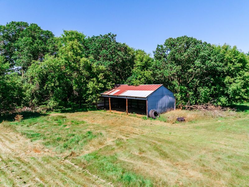 9055 295th Ave NW, Princeton, MN 55371