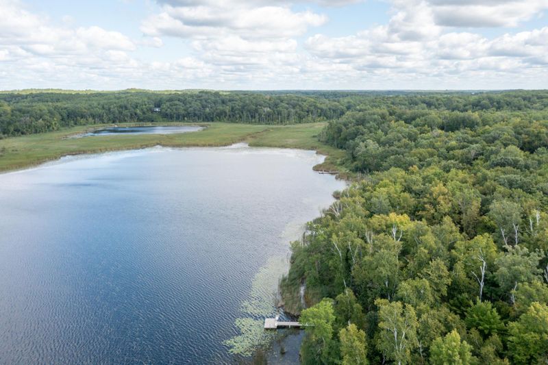 20636 Beaver Dr, Crosby, MN 56441