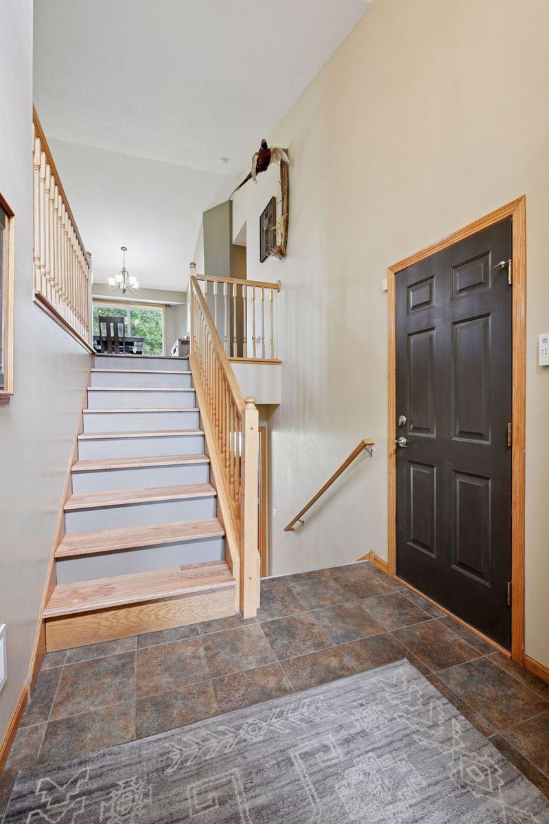 2403 Buffalo Ridge Dr, Buffalo, MN 55313