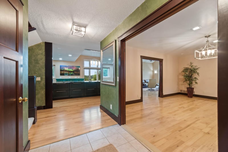 2605 Walter Ave, Cloquet, MN 55720