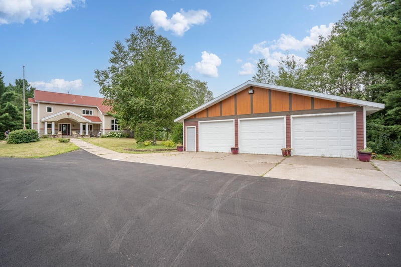 2605 Walter Ave, Cloquet, MN 55720