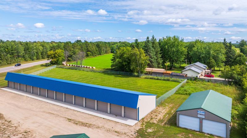 100 Staff St SE, Akeley, MN 56433