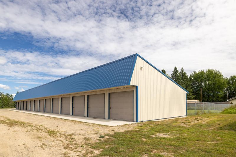 100 Staff St SE, Akeley, MN 56433