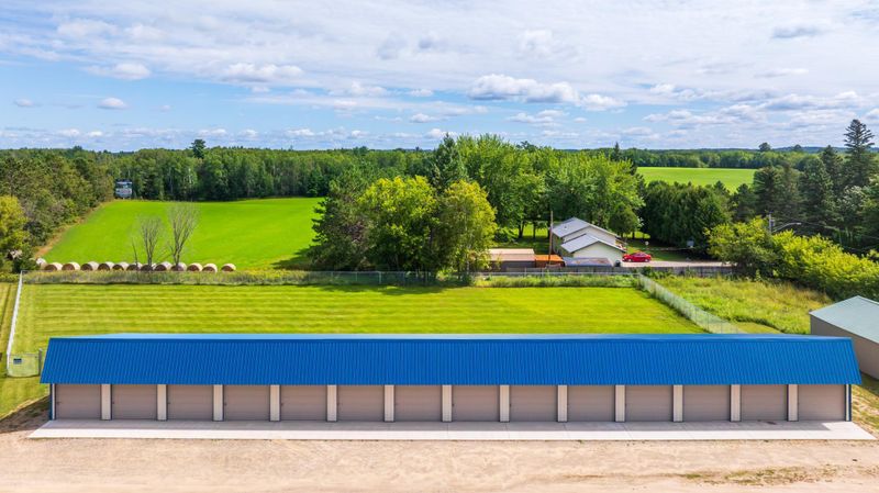100 Staff St SE, Akeley, MN 56433