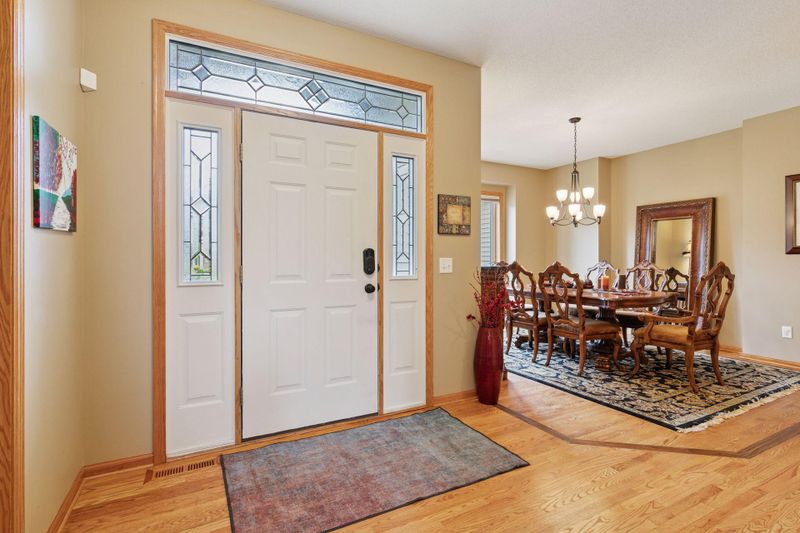 4315 Jessica Ct, Eagan, MN 55123
