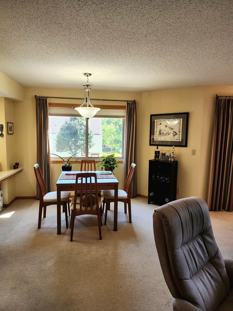 520 5th St SW #219, Willmar, MN 56201