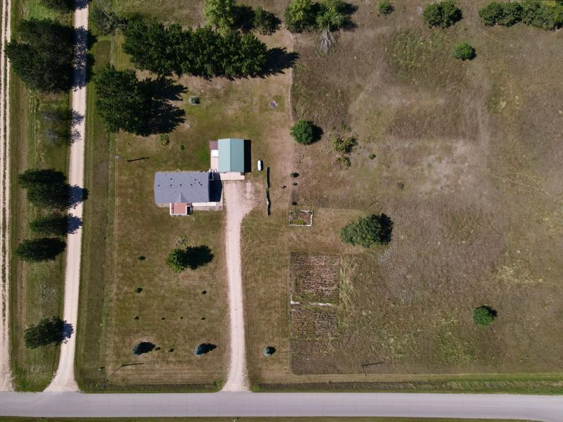 15331 129th Ave, Wadena, MN 56482