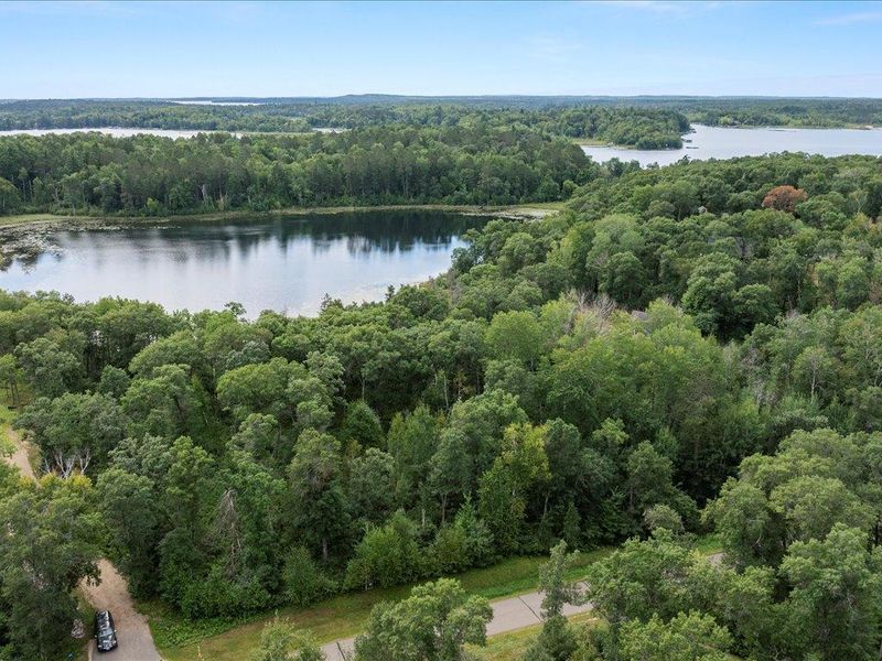 Lot 4 Hidden Lake Rd, Nisswa, MN 56468
