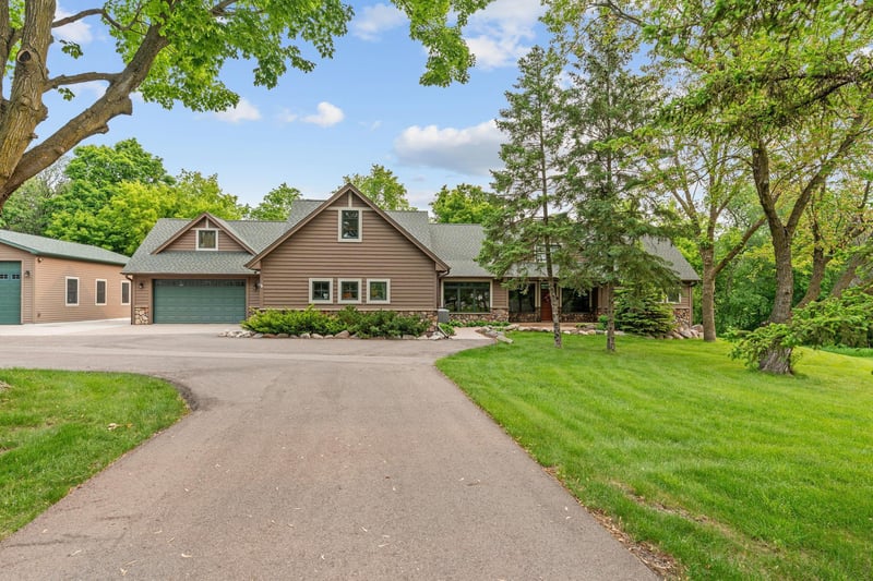 3022 County Road 24, Medina, MN 55356