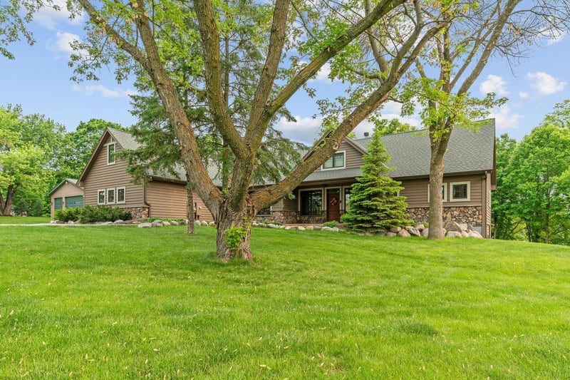 3022 County Road 24, Medina, MN 55356