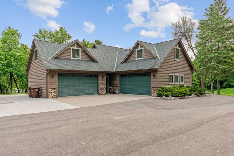 3022 County Road 24, Medina, MN 55356