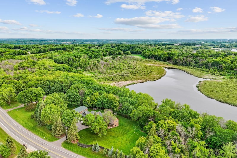 3022 County Road 24, Medina, MN 55356