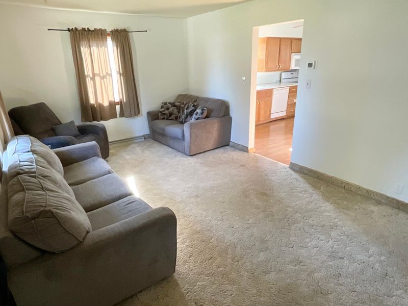 1916 3rd Ave SE, Austin, MN 55912