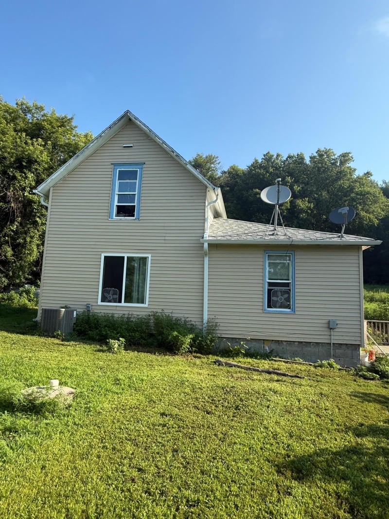 30066 County Road 15, Redwood Falls, MN 56283