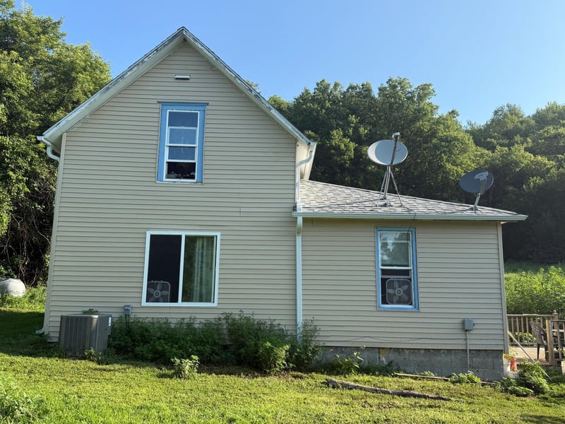 30066 County Road 15, Redwood Falls, MN 56283