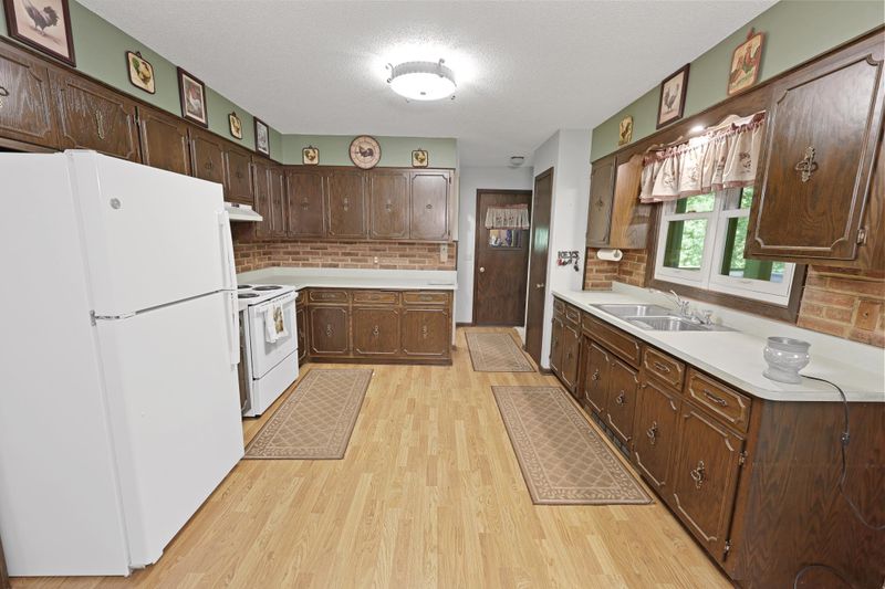 7930 County Road 2, Rice, MN 56367