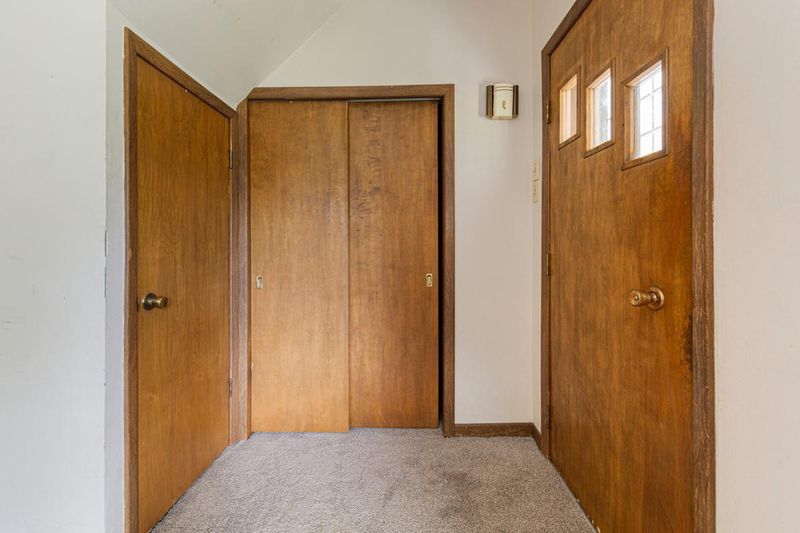 808 S 5th St, Saint Peter, MN 56082