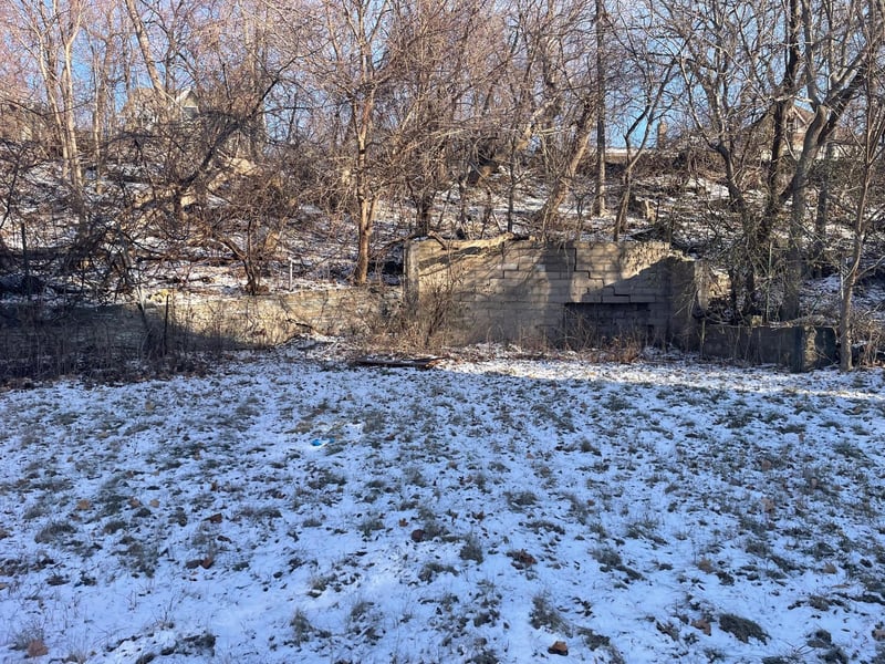 858 Burr St, Saint Paul, MN 55130
