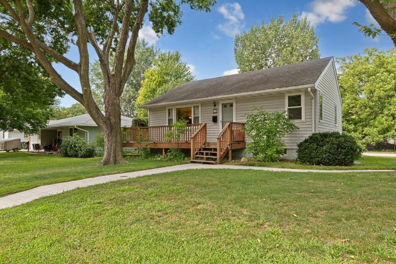 618 Fair St, Saint Peter, MN 56082