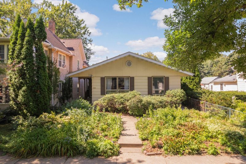 424 Madison St NE, Minneapolis, MN 55413