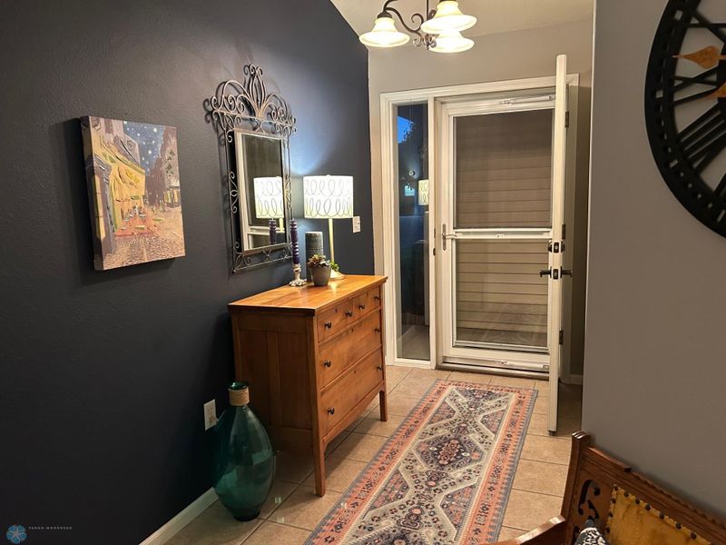 1415 Belsly Blvd, Moorhead, MN 56560