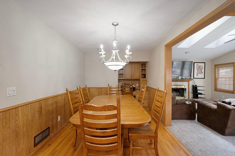 3932 Ulysses St NE, Columbia Heights, MN 55421