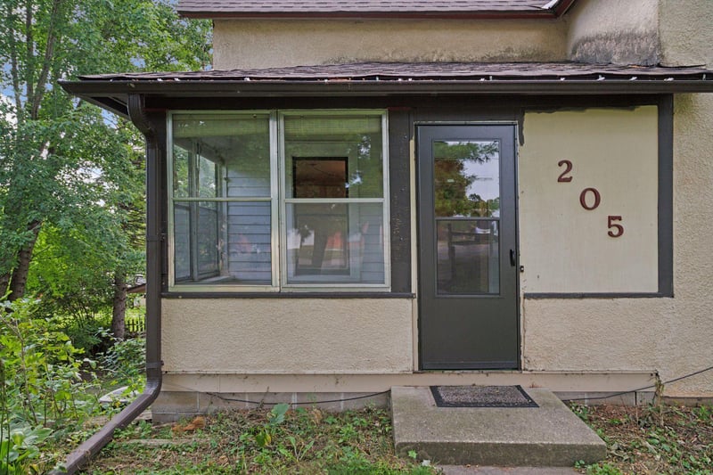 205 Railway St S, Dundas, MN 55019