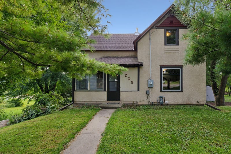 205 Railway St S, Dundas, MN 55019