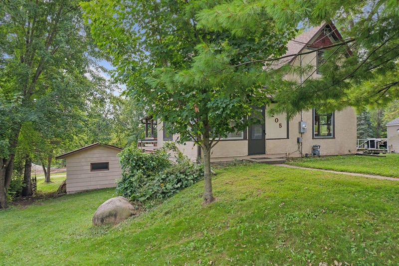 205 Railway St S, Dundas, MN 55019