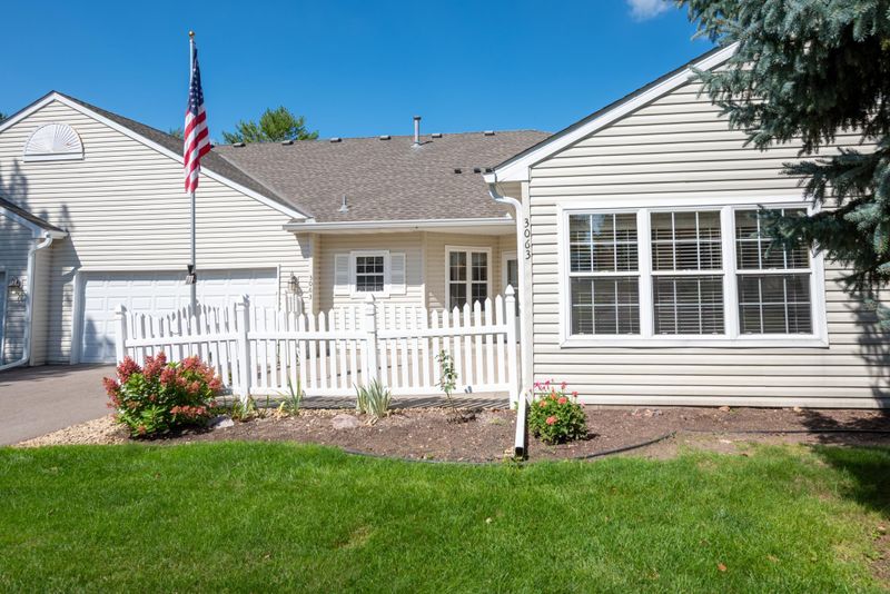 3063 Timberwood Trl #41, Eagan, MN 55121