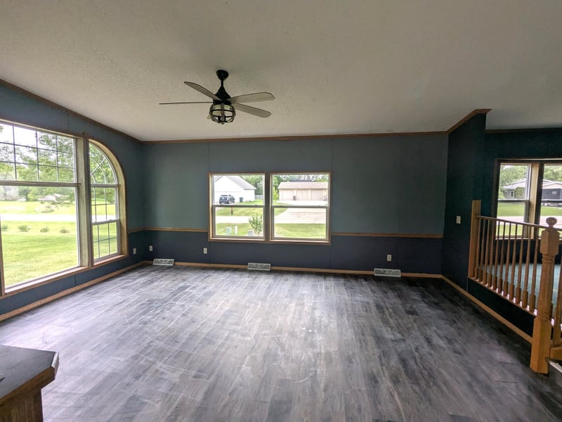 204 6th St W, Carlos, MN 56319