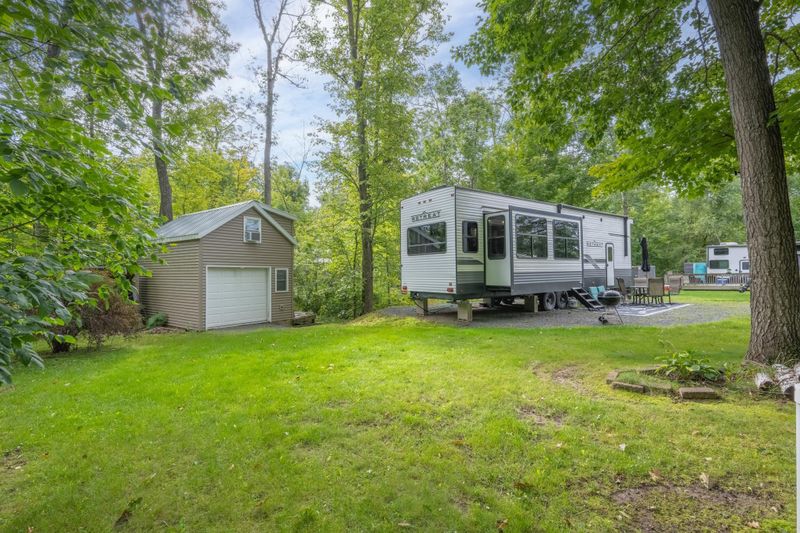 2388 107th St, Luck, WI 54853