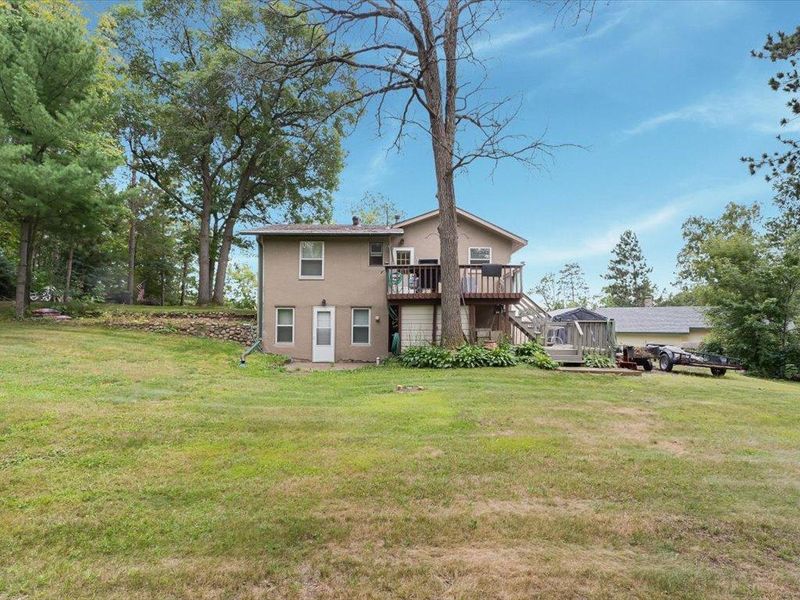 11394 Easy St, Brainerd, MN 56401