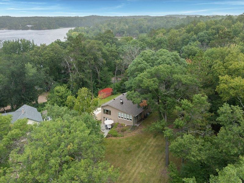 11394 Easy St, Brainerd, MN 56401