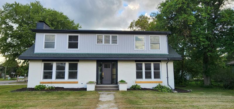 110 Walker Ave S, New York Mills, MN 56567