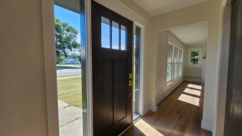 110 Walker Ave S, New York Mills, MN 56567