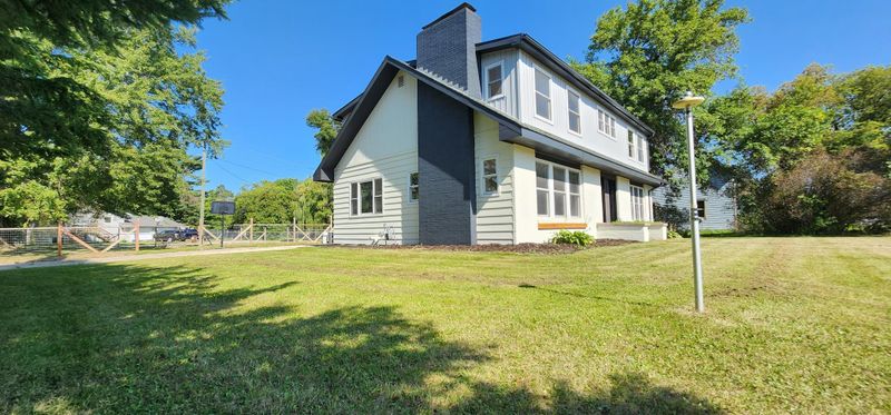 110 Walker Ave S, New York Mills, MN 56567