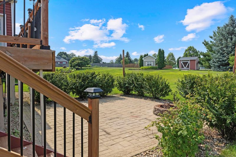 14192 Bayberry Trl, Rosemount, MN 55068