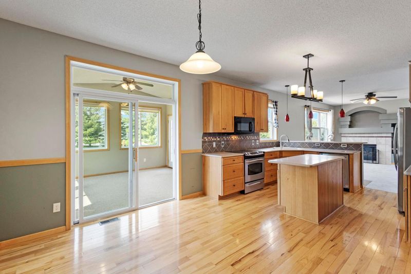 14192 Bayberry Trl, Rosemount, MN 55068
