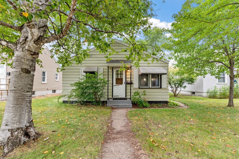122 20th Ave N, Saint Cloud, MN 56303