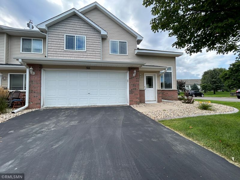 511 French Ln, Dundas, MN 55019